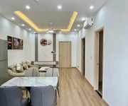 Gấp bán căn hộ 68m2, 02 ngủ, khu đô thị Thanh Hà, Hà Đông, Hà Nội
