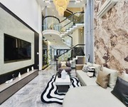 Bán lỗ nhà bùi văn ba 80m2 , 1t2l 4pn 3wc, hẻm xe hơi, giá chỉ 4.6 tỷ