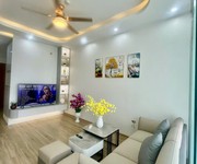 Cho thuê căn 02 ngủ, 72m2, 06 tòa mặt đường Cienco5, KĐT Thanh Hà, Hà Đông
