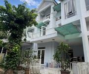 Biệt thự hoja villa   khu biệt thự cao cấp tại phước long b, quận 9, tp hcm