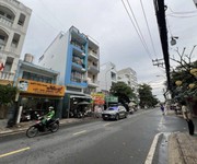 Bán nhà cấp 4 -  mặt tiền nguyễn hữu tiến - giao tây thạnh, 6,1x30m,  gpxd 8 tầng, 21,9 tỷ