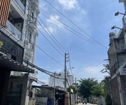 Bán đất mặt tiền nghiêm toản - giao lũy bán bích, 8x22m, gpxd 7 tầng, sổ a4, 17,9 tỷ