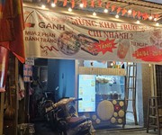 Chính chủ cần sang nhượng quán bánh tráng gánh lái thiêu 2, chi nhánh thủ đức