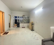 Cho thuê căn hộ 6,3tr/tháng chung cư Thanh Hà Cienco5   2 phòng ngủ