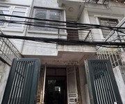 Bán nhà phố 5 tầng tại phố kim giang, đại kim, hoàng mai, hà nội - hơn 12 tỷ