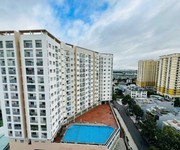 Bán căn chung cư q2, bluesky tower. 57m2 2pn 2,250 tỷ full thuế phí. giao nhà ngay