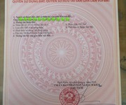Chính chủ cần bán nhà vị trí đẹp tại long khê - cần đước - long an  môi giới 02