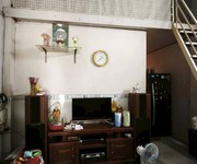 Giá tốt- cần bán nhanh căn nhà  cấp 4 gác lửng vị trí tại phường long trường, quận 9, tp hcm