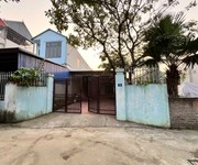 Cách tỉnh lộ 420 chỉ 20m   250m  đất, 200m  thổ cư, giá 30 triệu/m