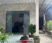 Giá tốt - chủ gửi bán  nhà cấp 4   vị trí khu dân cư phường tân hạnh, tỉnh vĩnh long