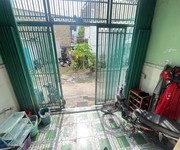 Bán nhà gần mặt tiền tạ quang bửu quận 8 - 4 tầng -4pn-nhỉnh 6 tỷ- 0784968131