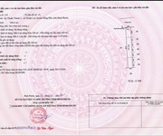 Đất giá rẻ- chính chủ cần bán đất kdc thái thành sẵn tại xã thuận lợi, đồng phú, bình phước