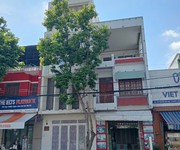 Bán nhà mặt tiền nguyễn hữu thọ   trung tâm tp. bà rịa