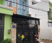 Nhà vị trí đẹp- giá tốt chính chủ bán nhanh căn nhà đường liên khu 5-6 quận bình tân, tphcm