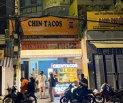 Sang nhượng tiệm bánh tacos kèm công thức   274 bùi đình túy, bình thạnh, tp. hồ chí minh