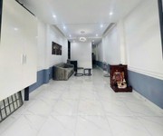 Nhà mới hẻm ô tô hai bà trưng, quận 3, 3 tầng, 44 m2, 10.8 tỷ
