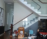 Nhà vị trí đẹp- giá tốt bán nhanh căn nhà mặt tiền đường hoàng văn thụ,đức trọng, lâm đồng