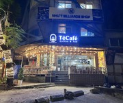 Sang nhượng quán cafe có ban công   lê văn lương, hoàng ngân, hà nội