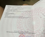 Đất đẹp - giá tốt - cần bán nhanh lô đất tại khu tđc trường bắn đồng doi, yên bài, ba vì, hà nội