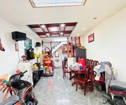 Nhà hẻm xe hơi nguyễn ngọc lộc, quận 10, 5 tầng, 8.4 tỷ