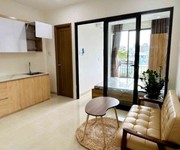 Bán gấp toà nhà căn hộ 4 tầng- dòng tiền 48tr/tháng nhà mới keng