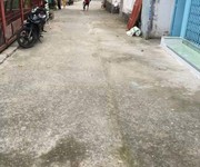 Đầu tháng 11 cần cho thuê nhà nguyên căn hẻm xe tải đường hẻm 218 đường tô ngọc vân phường linh