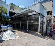 Siêu phẩm đất ô góc yết kiêu   mặt tiền gần 16m   vị trí đẹp, giá tốt