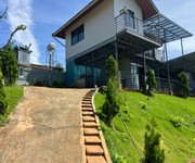 Chia lại đam mê   sang nhượng homestay tâm huyết chỉ 2,3 tỷ