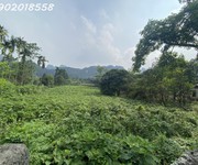 5.000m  đất 2 mặt tiền   gần hà nội, tiềm năng khai thác đa dạng