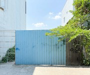 Db208    gấp gấp đất giá cực rẻ hẻm ôtô thạngân hàng lộc 29 an phú đông vuông a4 chỉ 3.x tỷ  x