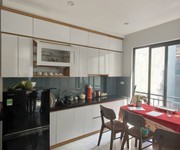 Bán nhà phố thái hà, 68m2, 8 tầng thang máy, mặt tiền 20m, 41.5 tỉ, nhà đẹp ở luôn