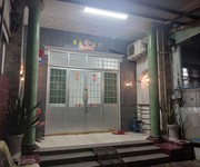 Giảm giá mạnh   nhà đẹp chỉ 950 triệu