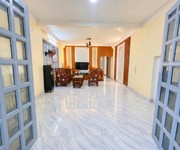 T3170  gấp gấp nhà hẻm ôtô vườn lài vuông vức nhỉnh 17.x tỷ