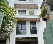 K3171 ✨✨ gấp gấp chdv n.hậu 1/ bạch đằng nhỉnh 23.x tỷ