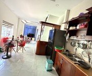 Bán nhà 3 tầng gò cát, phú hữu, q9, thủ đức, tp hcm. dt 56m2, sổ hồng riêng. giá 6,97 tỷ.