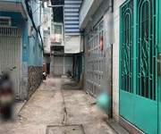 quận 10   nhà 4 tầng btct.