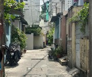 ba tháng hai   quận 10   p.11- nhà 3 tầng   dòng tiền 20 triệu/tháng.