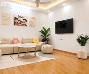Chính chủ bán căn góc, 3 ngủ, 76m2, ban công đông nam, ruby city ct2 việt hưng