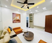 Bán căn hộ Nghĩa đô 70M - 2 ngủ - 2 VS - 3 Tỷ hơn