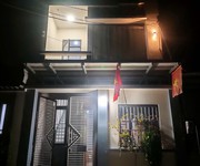 Bom tấn trảng dài   nhà 1 trệt 1 lầu, giá chỉ 1,35 tỷ