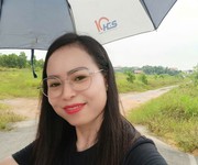 Giá chỉ hơn 10 tr mét -vị trí đts bám sát tái định cư .an tâm đân đầu tư ,an cư lập nghiệp