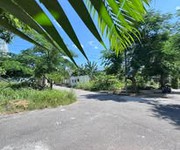 Bán đất Anh Dũng 3, Hưng Đạo, Dương Kinh, lô góc giá chỉ 34tr/m2