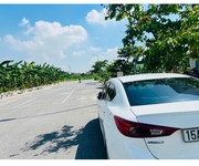 Chỉ 5,2 tỷ/lô đất 100m2 đường 41m phân lô Đống Chuối, Hùng Vương, Hồng Bàng, Hải Phòng