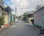 Bán lô góc 260m2-MT: 9,4m ngay Cam Lộ, Hùng Vương, Hồng Bàng, Hải Phòng