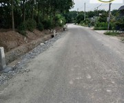 Chính chủ bán đất tại Tân Uyên   TP.HCM  Bình Dương cũ