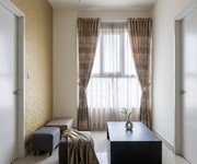 Đã có sổ 74m2 - Giá 3.55 tỷ - 2PN2WC The Park Residence