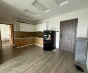 Bán căn hộ tại Lavida Plus - 2Pn view sông tổng giá chỉ 5 tỷ