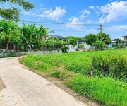 Đất lô góc 130M    làm nhà vườn CHỈ 8XX TRIỆU