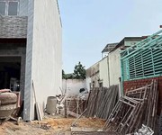02 lô đất mặt tiền Thới An 18, đường nhựa 7m, giá từ nhỉnh 5 tỷ