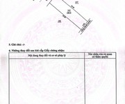 Bán đất đường nguyễn thành long  - gần chung cư ori garden